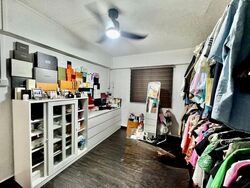 Blk 633 Ang Mo Kio Avenue 6 (Ang Mo Kio), HDB 4 Rooms #518323591